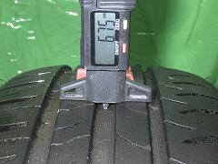 クリックすると拡大表示します