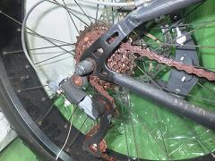 クリックすると拡大表示します