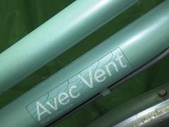 クリックすると拡大表示します