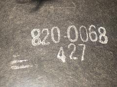 クリックすると拡大表示します