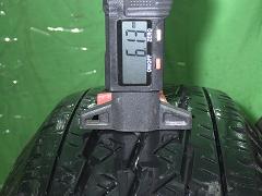 クリックすると拡大表示します