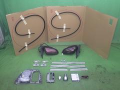 クリックすると拡大表示します