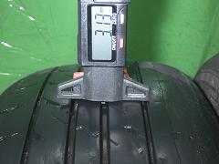 クリックすると拡大表示します