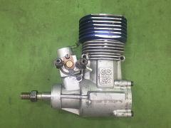 クリックすると拡大表示します