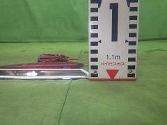 クリックすると拡大表示します