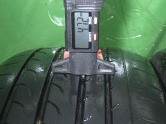 クリックすると拡大表示します