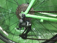 クリックすると拡大表示します