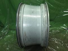 クリックすると拡大表示します