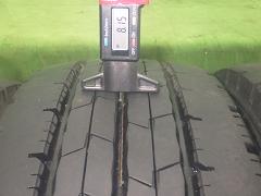 クリックすると拡大表示します