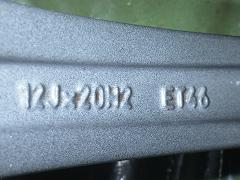 クリックすると拡大表示します