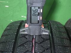 クリックすると拡大表示します