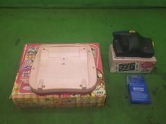 クリックすると拡大表示します