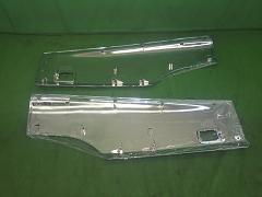 クリックすると拡大表示します