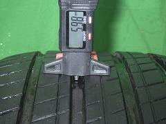 クリックすると拡大表示します