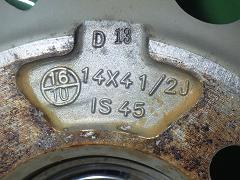 クリックすると拡大表示します