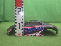 クリックすると拡大表示します