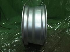 クリックすると拡大表示します