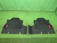 クリックすると拡大表示します