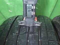 クリックすると拡大表示します