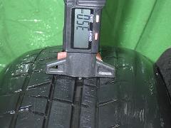 クリックすると拡大表示します