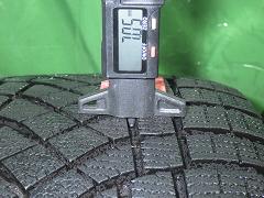 クリックすると拡大表示します