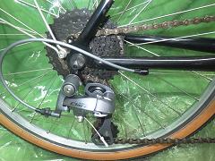 クリックすると拡大表示します