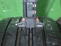 クリックすると拡大表示します