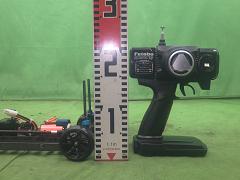 クリックすると拡大表示します