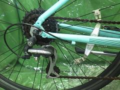 クリックすると拡大表示します