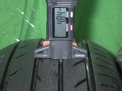 クリックすると拡大表示します