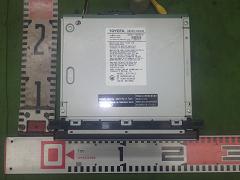 クリックすると拡大表示します