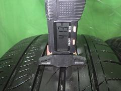 クリックすると拡大表示します