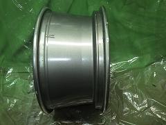 クリックすると拡大表示します