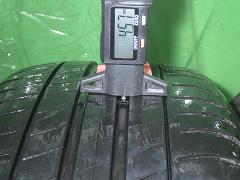 クリックすると拡大表示します