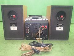 クリックすると拡大表示します