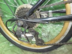 クリックすると拡大表示します