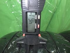 クリックすると拡大表示します