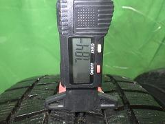 クリックすると拡大表示します