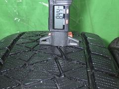 クリックすると拡大表示します