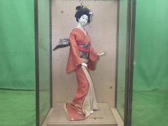 クリックすると拡大表示します