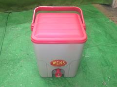 クリックすると拡大表示します