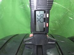 クリックすると拡大表示します