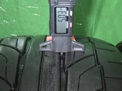 クリックすると拡大表示します