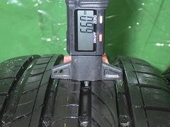 クリックすると拡大表示します