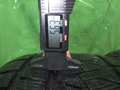 クリックすると拡大表示します