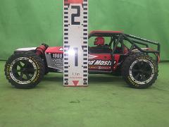 クリックすると拡大表示します