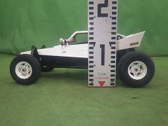 クリックすると拡大表示します