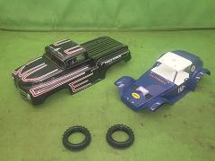 クリックすると拡大表示します