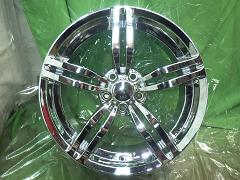 クリックすると拡大表示します