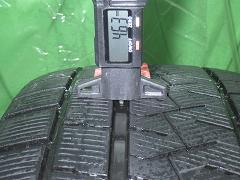 クリックすると拡大表示します